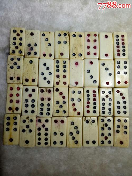 Truy tìm vật chứng trong vụ án trộm cắp nhiều xe máy, xe đạp -0